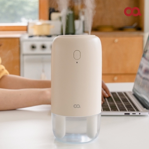 ¿À¾Æ ¶ó¿îµå ¹Ì´Ï µà¾ó ¹«¼± °¡½À±â