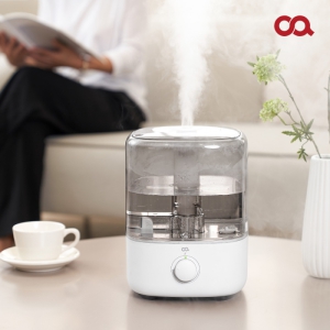 ���� ������ ��뷮 ������ ������ ������ 4.5L