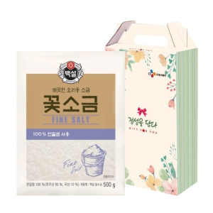 CJ²É¼Ò±Ý500g(ÄÉÀ̽º)