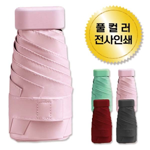 5´Ü»ç°¢Ä¸½¶ ÃÊ¹Ì´Ï Ãʰ淮 ¾Ï¸·¾ç¿ì»ê UPF50+