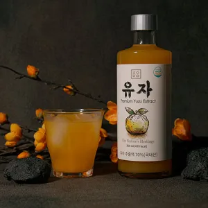 û�� ��°�� ���Ƹ��� ������ ���� û 360ml