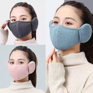 ±Íµµ¸® ¹æÇѸ¶½ºÅ© (BT06)