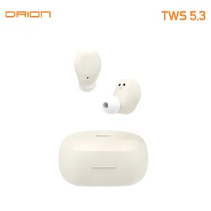 �帮�� Ŀ���� ��ġ ���� �̾��� 5.3