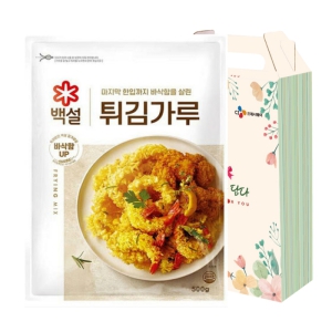 CJÆ¢±è°¡·ç500g(¼±¹°ÄÉÀ̽º)