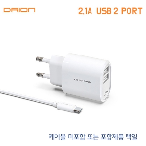 帮  2.1A  (USB2Ʈ)