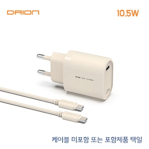 µå¸®¿Â °¡Á¤¿ë 10.5W ÃæÀü±â (CÆ÷Æ®)