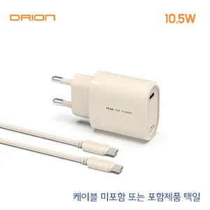 �帮�� ������ 10.5W ������ (C��Ʈ)