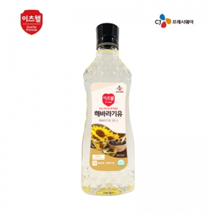 CJÇØ¹Ù¶ó±âÀ¯500ml(¹úÅ©)