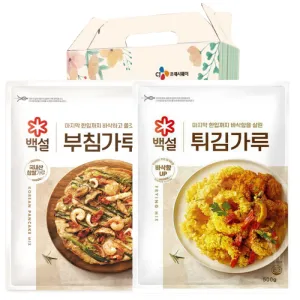 CJ ��ħ����, Ƣ�谡�� 2����Ʈ