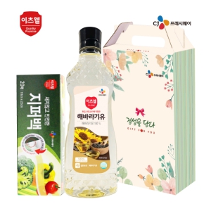 CJÇØ¹Ù¶ó±âÀ¯,CJÁöÆÛ¹é(¼Ò)2Á¾¼¼Æ®