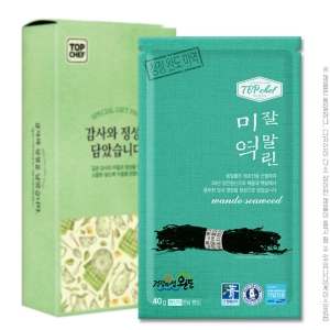 ž¼ÎÇÁ ûÁ¤¿Ïµµ¹Ì¿ª40g 1P