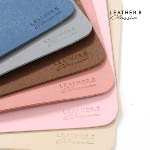 ¾Ö´ÏÁ¨ ·¹´õºñ °¡Á×ÀåÆÐµå (±¹³»Á¦ÀÛ)