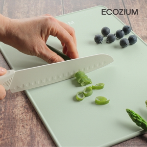 ƯÇã¹ÞÀº ¿¡ÄÚÁöÀ½ ģȯ°æ ¹ÙÀÌ¿À¸Å½º TPU Çâ±Õ ¾ç¸é µµ¸¶ 1P ¼±¹°¼¼Æ®