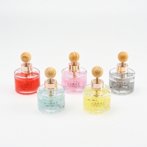 Â÷·®¿ë ¹æÇâÁ¦ µðÇ»Á® ¼±¹°¼¼Æ® 100ml+100ml(¸®ÇÊ¾× Ãß°¡) 4Á¾ ¼¼Æ®