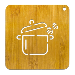 ´ë³ª¹«³¿ºñ¹Þħ(³¿ºñ)