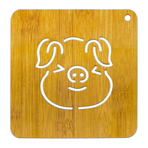 ´ë³ª¹«³¿ºñ¹Þħ(º¹µÅÁö)