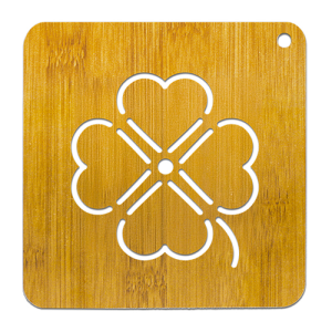 ´ë³ª¹«³¿ºñ¹Þħ(Å©·Î¹Ù)