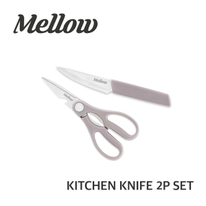 ½ºÅ×Àθ®½º Ä®¼¼Æ® 2Á¾