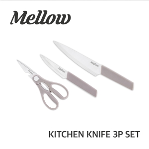 ½ºÅ×Àθ®½º Ä®¼¼Æ® 3Á¾