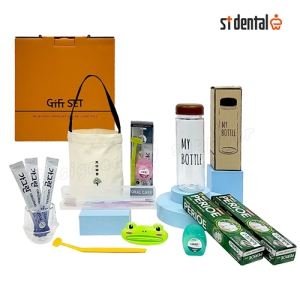 �Ź��Ѽ�Ʈ 4ȣ ��Ʋ �丮��100g �Һ����Ŀ�ġ �����ɾ� ġ���� ĩ��ġ�� ������Ʈ