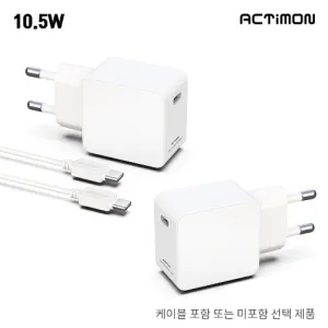 ��Ƽ�� ������10.5W������