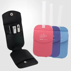 777 ������� TS-20C ������̼�Ʈ