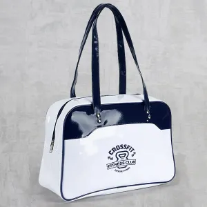 �ｺ������ ��(��)