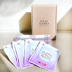 ¼¾Æ®¶óµµ ±¹»ê Ç×°ø´ã¿ä+ÇØÇǵ¥ÀÌ µû¶æÇØ ÇÖÆÑ ¼¼Æ®