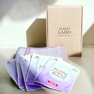 ¼¾Æ®¶óµµ ÆÐÅÏ ´ã¿ä+ÇØÇǵ¥ÀÌ µû¶æÇØ ÇÖÆÑ ¼¼Æ®