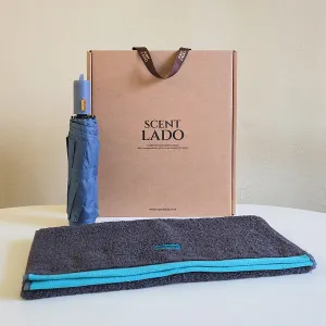 ��Ʈ�� B �ۿ� ����������Ÿ��(����)180g+����ư 8k 3�� �ڵ� ���� ��Ʈ