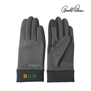 ¾Æ³îµåÆÄ¸¶ ·¹Àú º¸¿ÂÀå°© (³²¼º¿ë) AP02