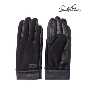 ¾Æ³îµåÆÄ¸¶ ·¹Àú ¹æÇÑ ÅÍÄ¡ °¡Á×Àå°© AP08