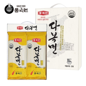 dz±¹¸é ´Ùº¹¸é 2p ¼±¹°¼¼Æ®