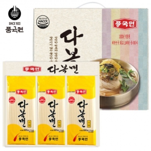 dz±¹¸é ´Ùº¹¸é 3p ¼±¹°¼¼Æ®