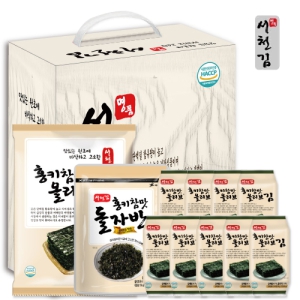 ¼Ãµ ¸íǰ ±è¼¼Æ® 2È£(µµ½Ã¶ô9ºÀ.ÀüÀå1ºÀ.ÀÚ¹Ý1ºÀ)