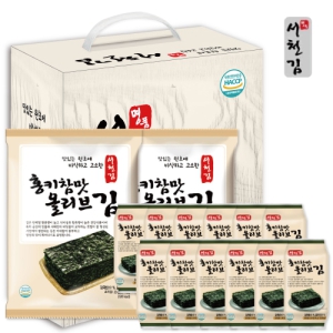 ¼Ãµ ¸íǰ ±è¼¼Æ® 3È£(µµ½Ã¶ô12ºÀ.ÀüÀå2ºÀ)