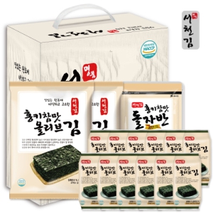 ¼Ãµ ¸íǰ ±è¼¼Æ® 4È£(µµ½Ã¶ô12ºÀ+ÀüÀå2ºÀ+ÀÚ¹Ý1ºÀ)