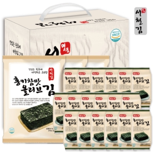 ¼Ãµ ¸íǰ ±è¼¼Æ® 5È£ (µµ½Ã¶ô18ºÀ+ÀüÀå3ºÀ)