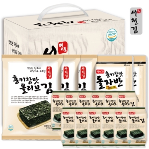 ¼Ãµ ¸íǰ ±è¼¼Æ® 6È£(µµ½Ã¶ô12ºÀ.ÀüÀå3ºÀ.ÀÚ¹Ý2ºÀ)