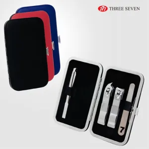 777 ������� TS-352C ������̼�Ʈ