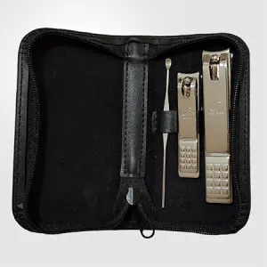 777 ������� TS-460KC ������̼�Ʈ (110*55*25mm)