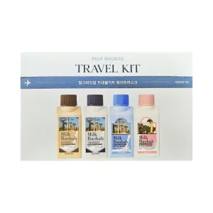 ��ũ�ٿ��� ȭ��Ʈ�ӽ�ũ Ʈ���� ŰƮ 70ml 4��