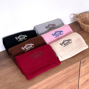 DYNN ³²³à°ø¿ë ºóƼÁö ºÎµå·¯¿î ´ÏÆ® ÀÚ¼ö Æ÷ÀÎÆ® °Ü¿ï »Ú¶ì ¸ÓÇ÷¯ ¸ñµµ¸®