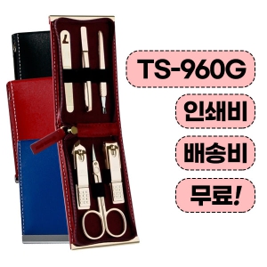 777  TS-960G ̼Ʈ