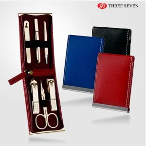 777 ������� TS-960G ������̼�Ʈ