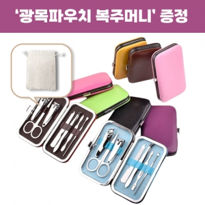 ·ÎÆä¸®¾Æ ÆÄ½ºÅÚ ÆÄ¿ìÄ¡ ¼ÕÅé±ðÀÌ 7Á¾¼¼Æ®_±¤¸ñÆÄ¿ìÄ¡ º¹ÁÖ¸Ó´Ï Æ÷ÇÔ