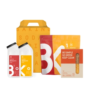 ·¹Àκ¸¿ì¼¥ ¾ö¸¶¸¶À½»ì¸² ¼±¹°¼¼Æ® 1È£