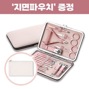 ·ÎÆä¸®¾Æ ·ÎÁî°ñµå ³×ÀÏ ¼ÕÅé±ðÀ̼¼Æ® 18Á¾_ÁöÆÛ¸éÆÄ¿ìÄ¡ Æ÷ÇÔ