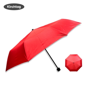 ۸£È÷Ź 3´Ü ½½¸² ¹«Áö »¡°¿ì»ê