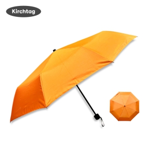 ۸£È÷Ź 3´Ü ½½¸² ¹«Áö ÁÖȲ¿ì»ê